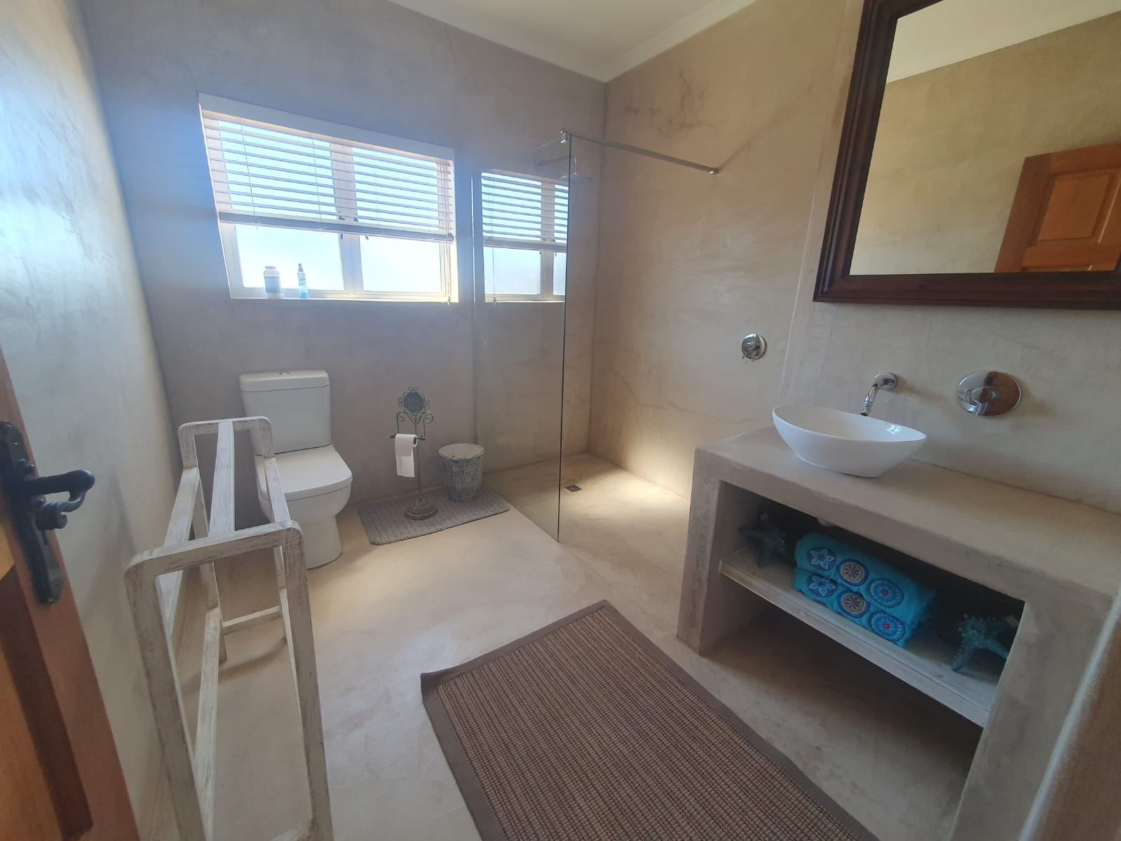 3 Bedroom Property for Sale in Perlemoenbaai Western Cape